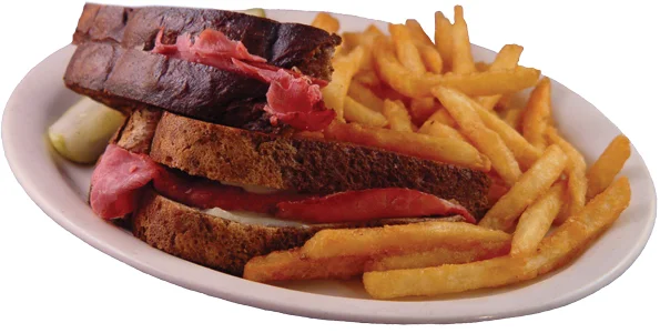 Ruben-Melt-Full-Plate.jpg