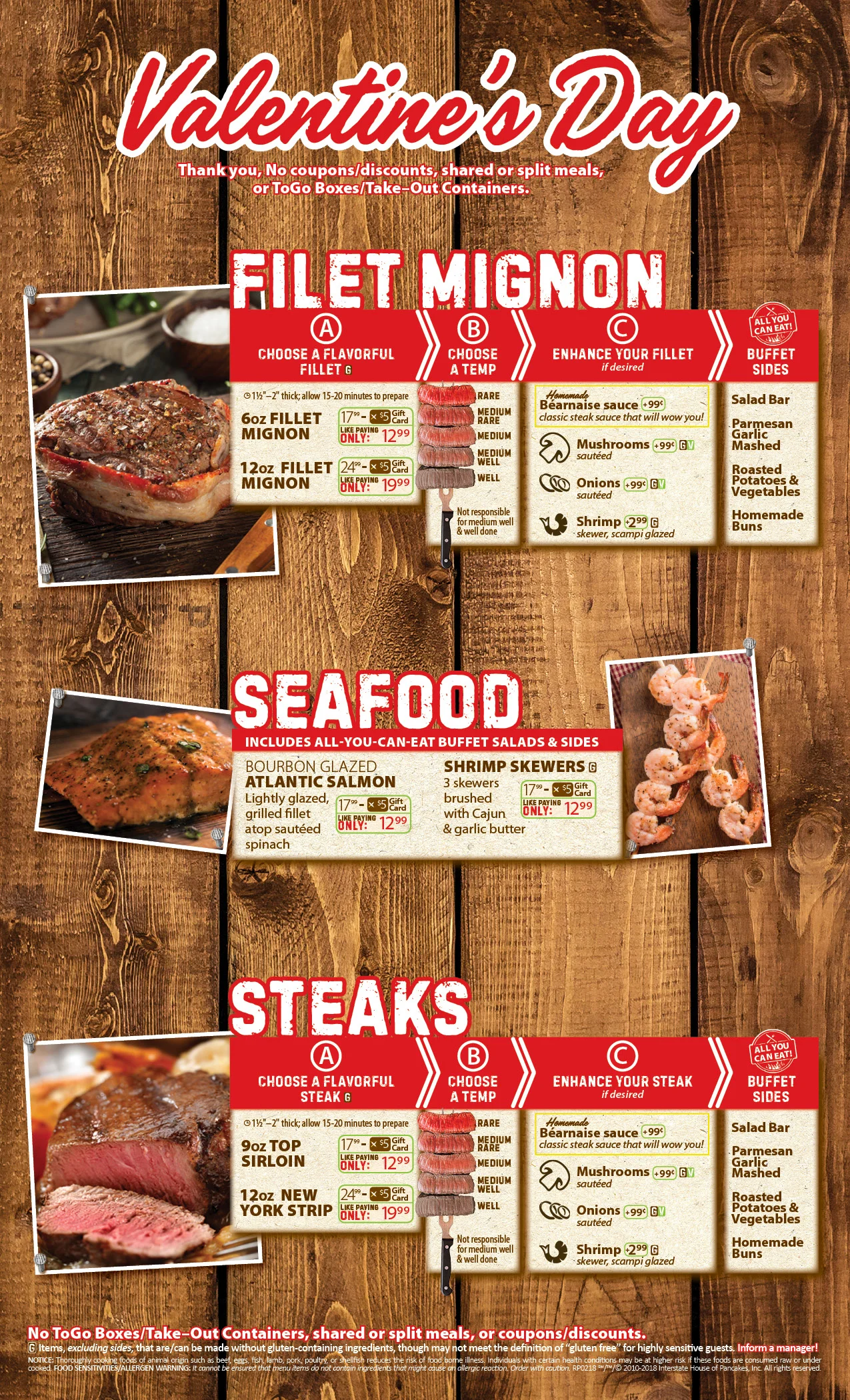 Valentine's Day, Menu, 2018-02.jpg