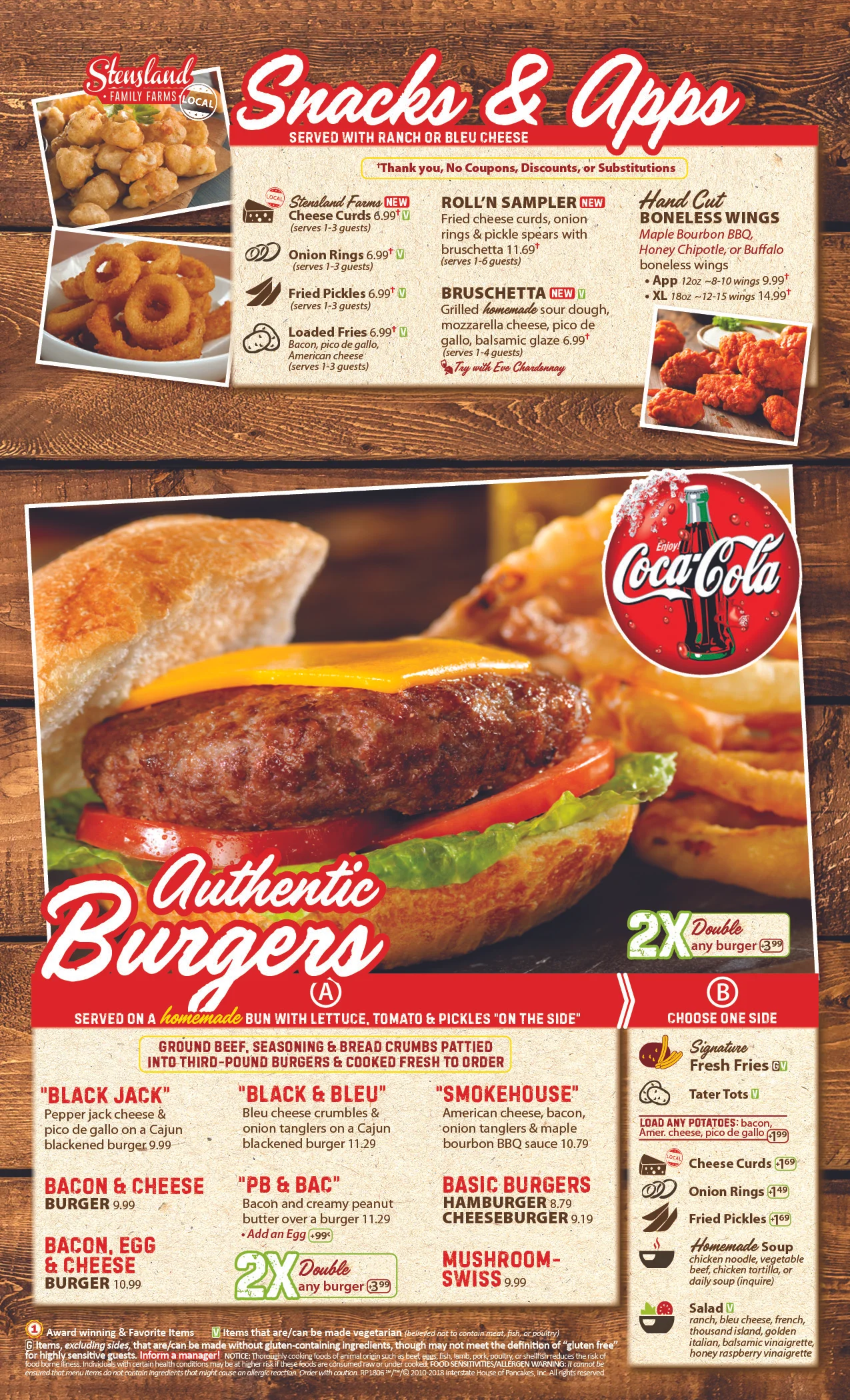 Menu, Breakfast, Brunch & Lunch, 2018-057.jpg