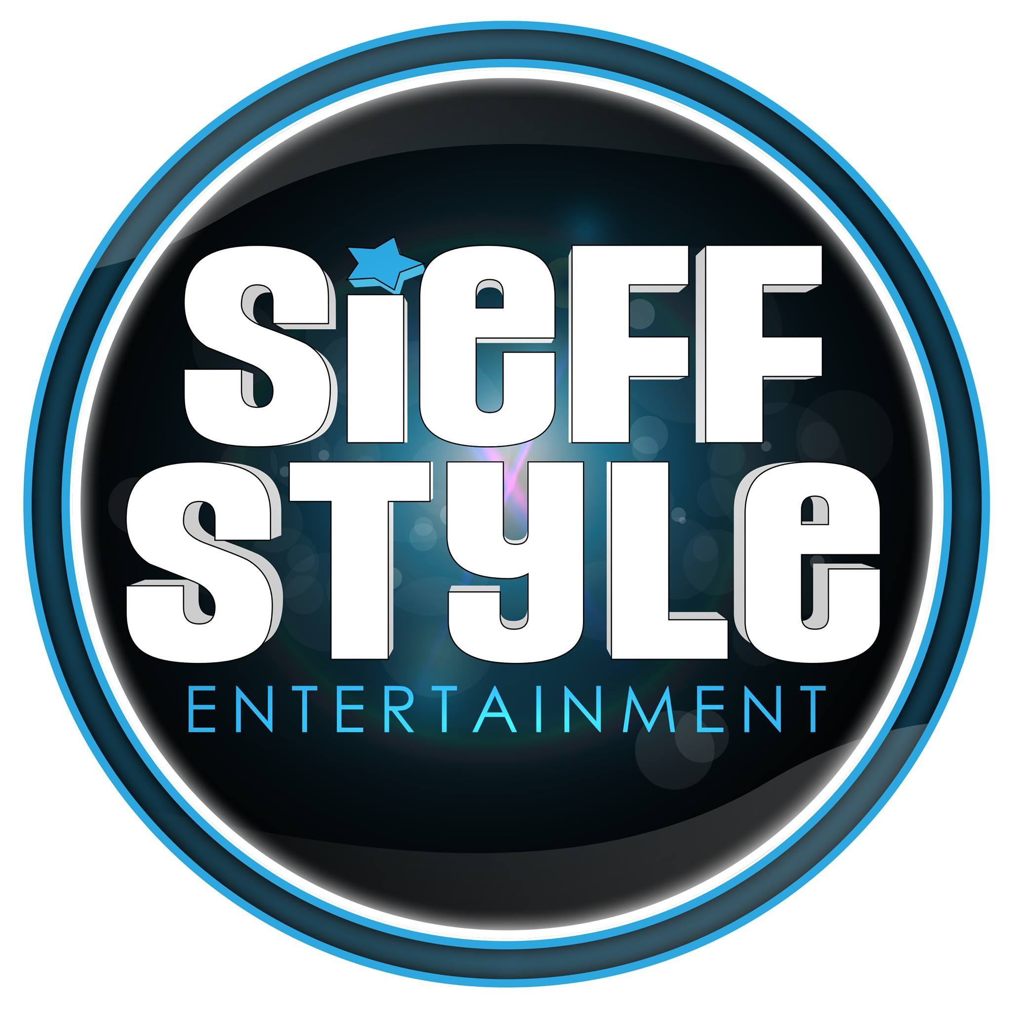 Sieff Style Entertainment