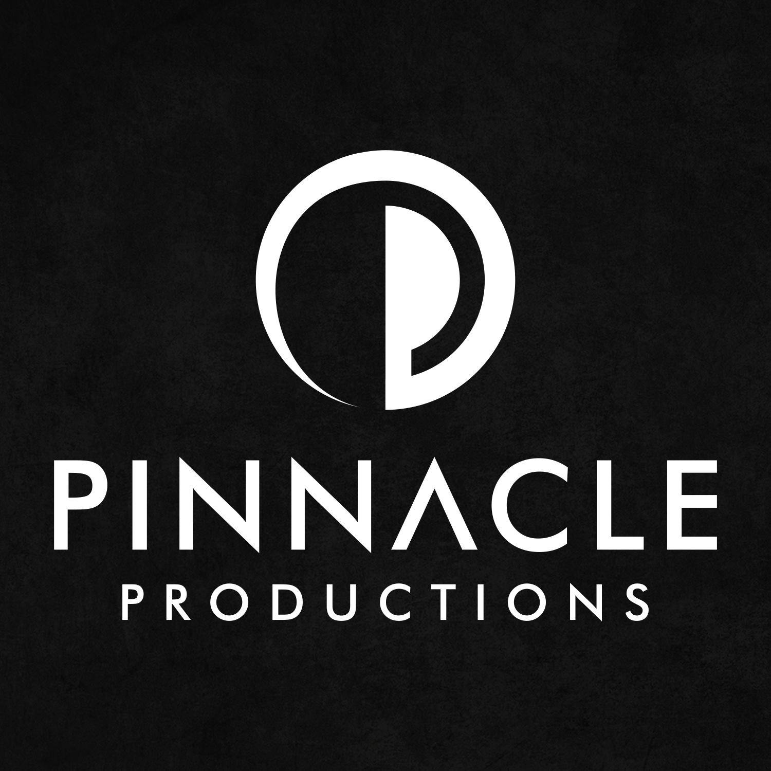 Pinnacle Productions