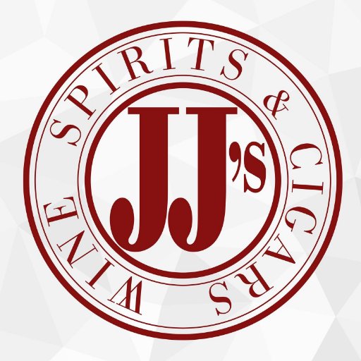 JJs Wine &amp; Spirits