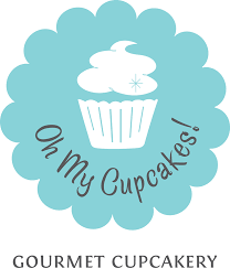 Oh My Cupcakes