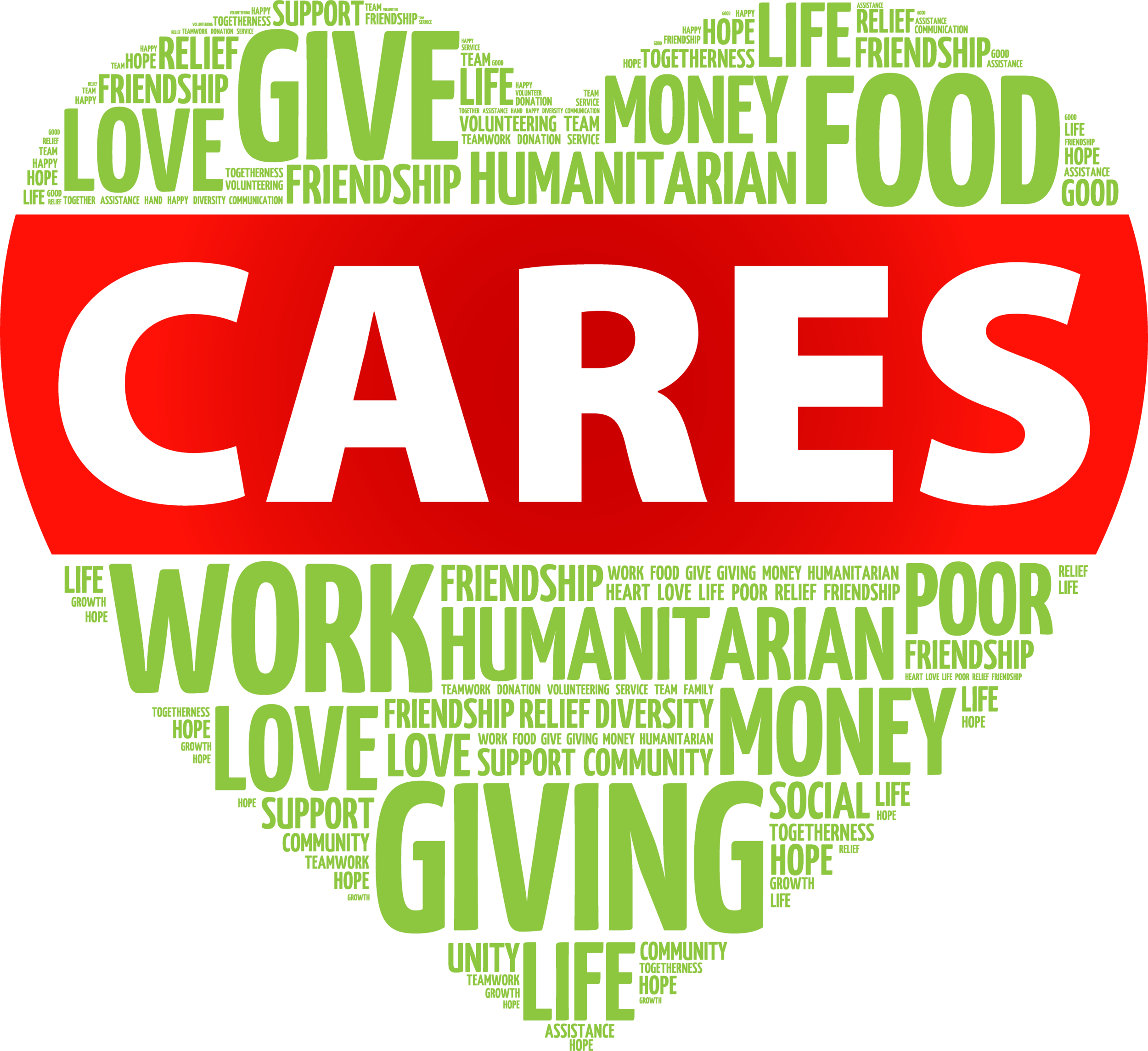 COVID — ROLL'N PIN CATERING