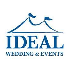 Ideal Weddings & Events Logo.jpeg