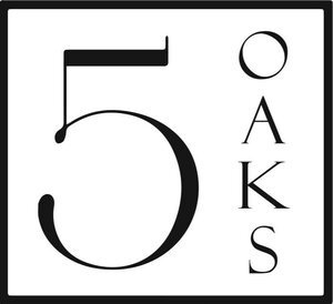 5 Oaks