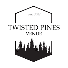 Twisted Pines Logo.png