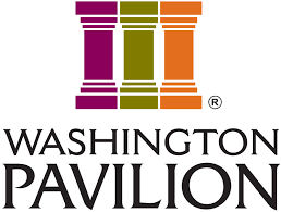 Washington Pavilion Logo.png