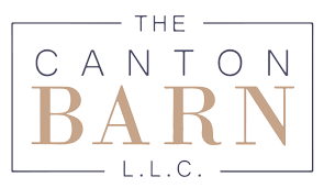 Canton Barn Logo.png