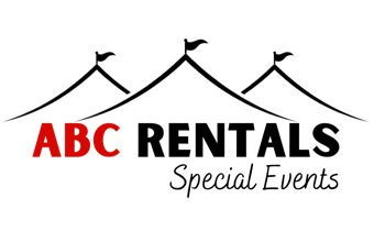 ABC Rentals Logo.png