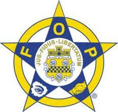 FOP Logo.jpg