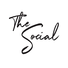 The Social Logo.png