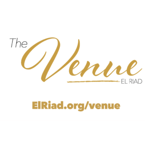 The-Venue-El-Riad-300x300.png