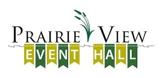 Prairie View Events Hall.jpg