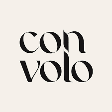 Convolo Logo.png