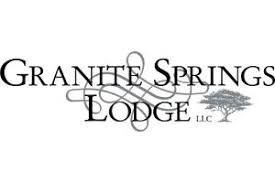 granite springs lodge logo.jpg