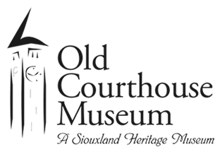 Old+Courthouse+Museum.png