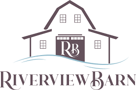 Riverview+Event+Barn.png