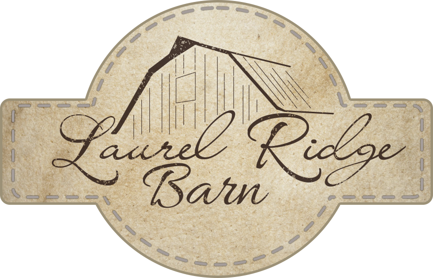 laurel-ridge-barn-logo.png