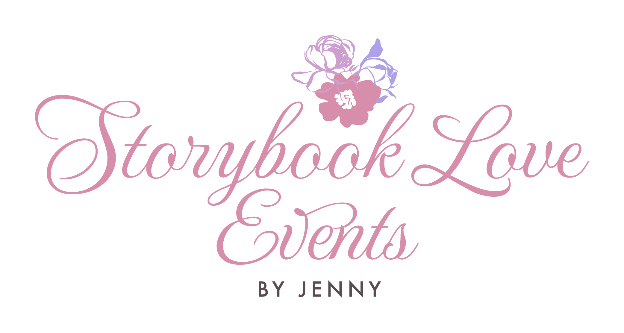 Storybook Love Events, formerly Plan to Party