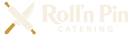 Roll'n Pin Catering