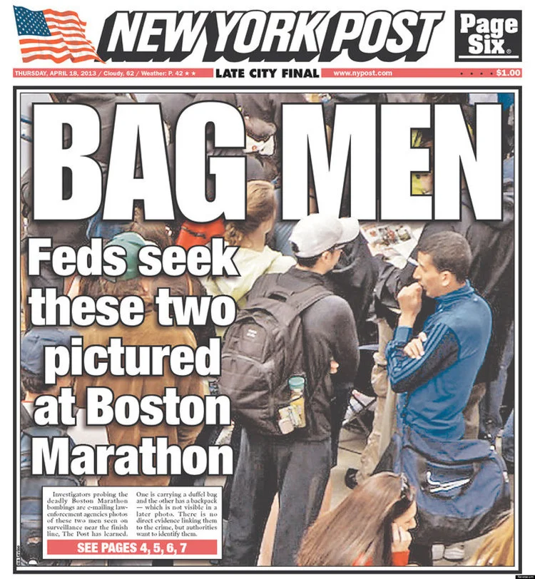 o-NEW-YORK-POST-MARATHON-facebook.jpg