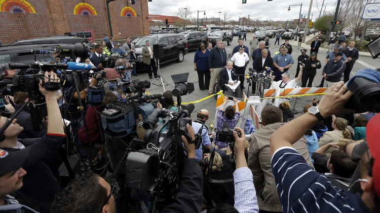 journalists-watertown.jpg