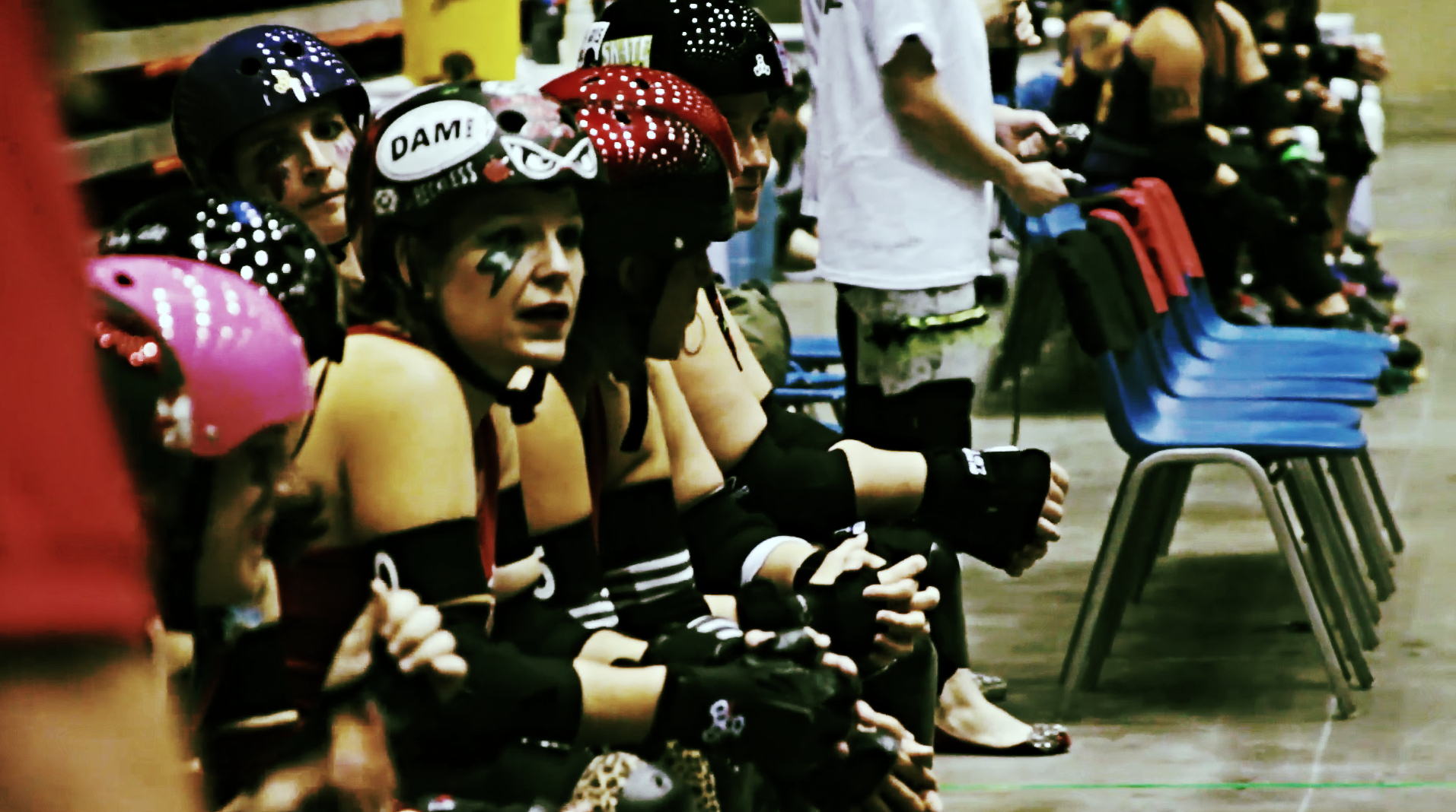 Screen Shot 2014-04-13 at 8.20.49 AM.png