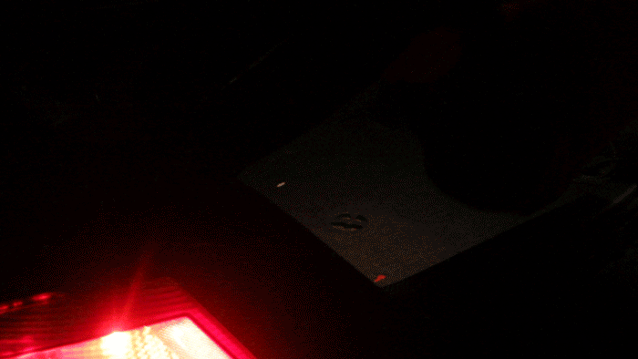 MVI_6765.gif