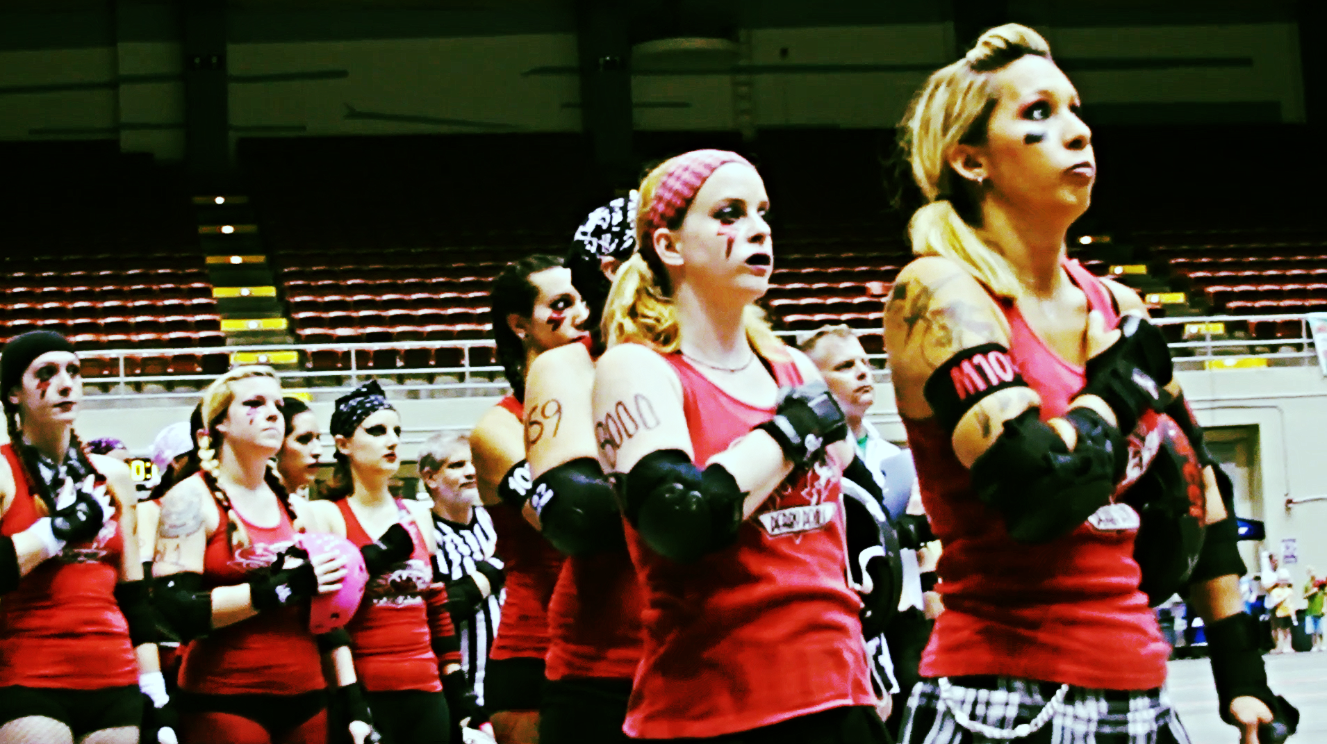 Screen Shot 2014-04-13 at 8.20.27 AM.png