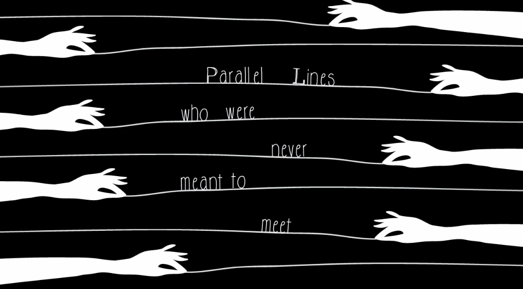 Screen Shot 2014-04-13 at 7.11.01 PM.png