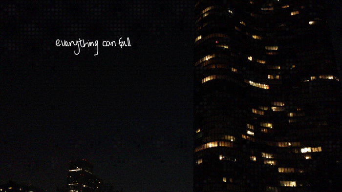 01v04.gif