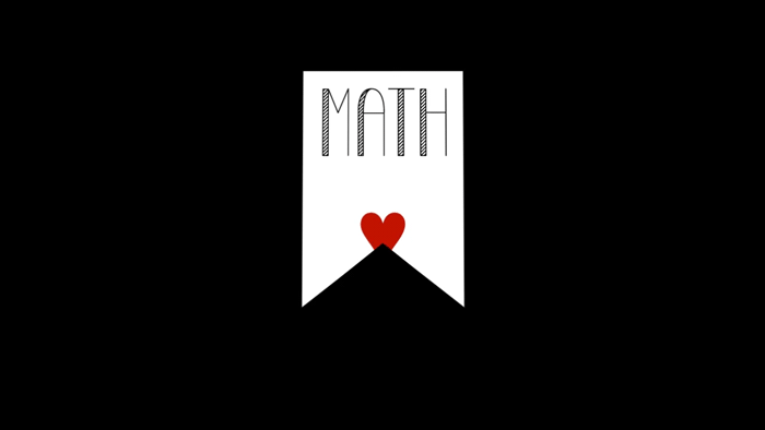 Math Saddest Love Stories