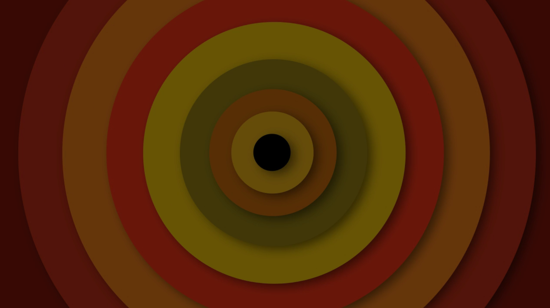 Screen Shot 2014-04-16 at 8.58.26 PM.png