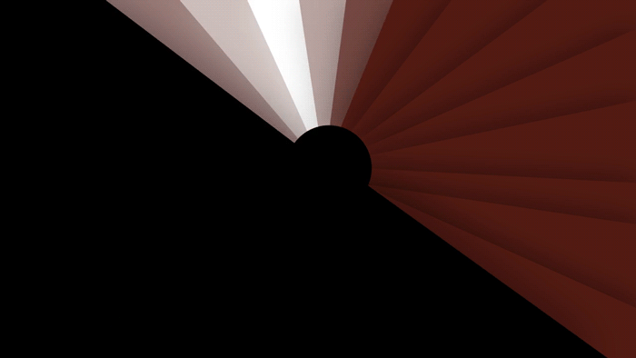 Motion Media Techniques I - Project 01