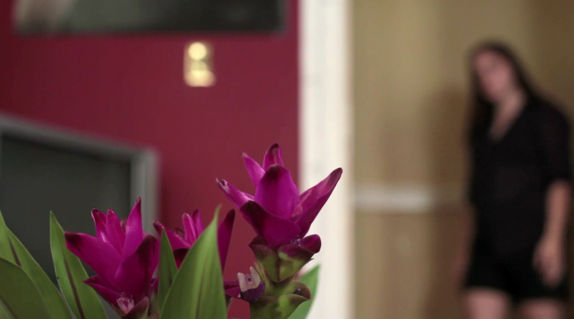 Screen Shot 2014-04-16 at 9.13.16 PM.png