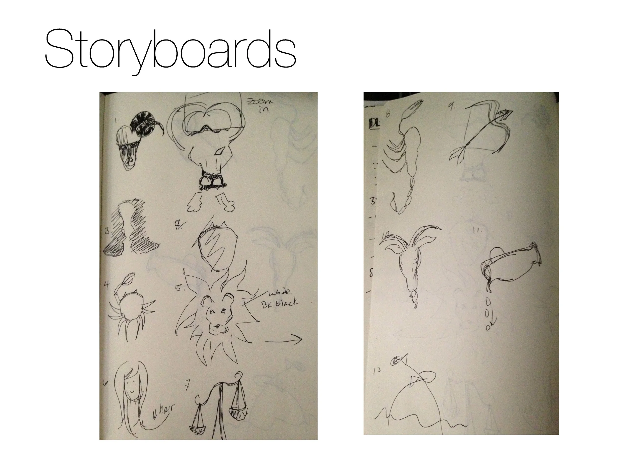 MoodBoard01v02_Page_3.jpg
