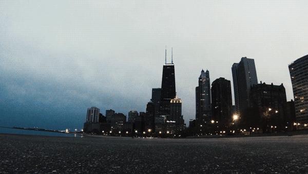 Timelapse01.gif