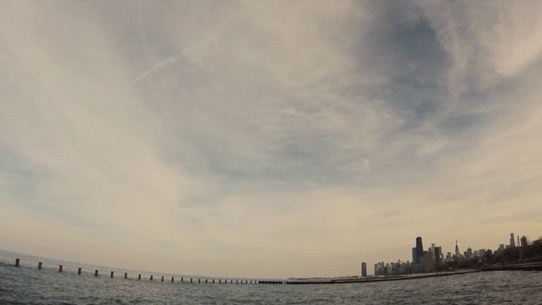 Timelapse02.gif