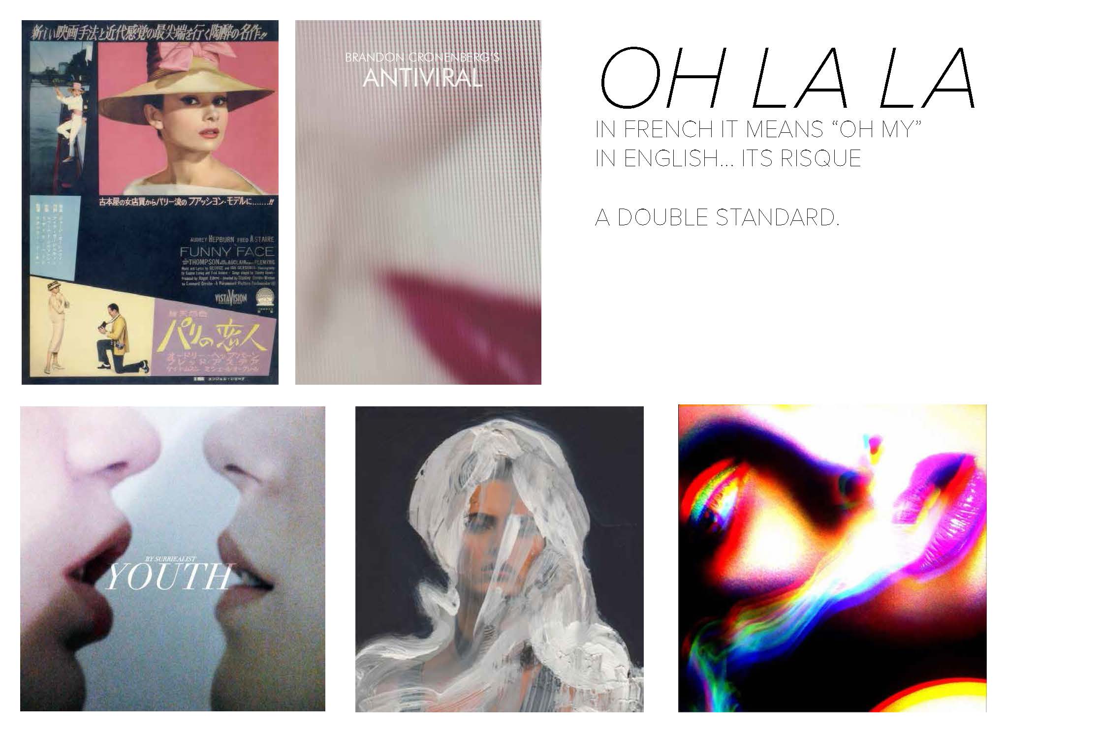 Oh La La_Page_2.jpg