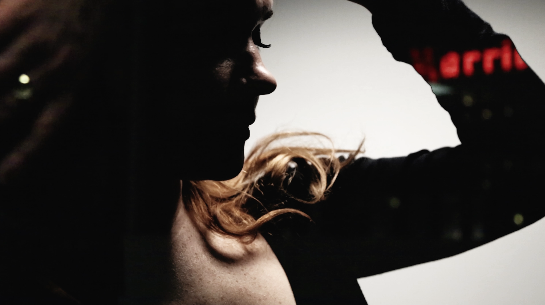 Screen Shot 2014-09-04 at 10.15.14 PM.png