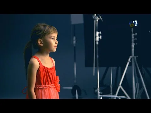 Always #LikeAGirl - Super Bowl XLIX