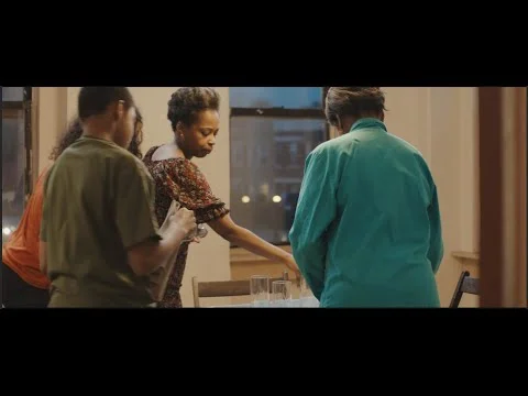 The Whirlpool Every Day, Care™ Project: Perceptions of Care