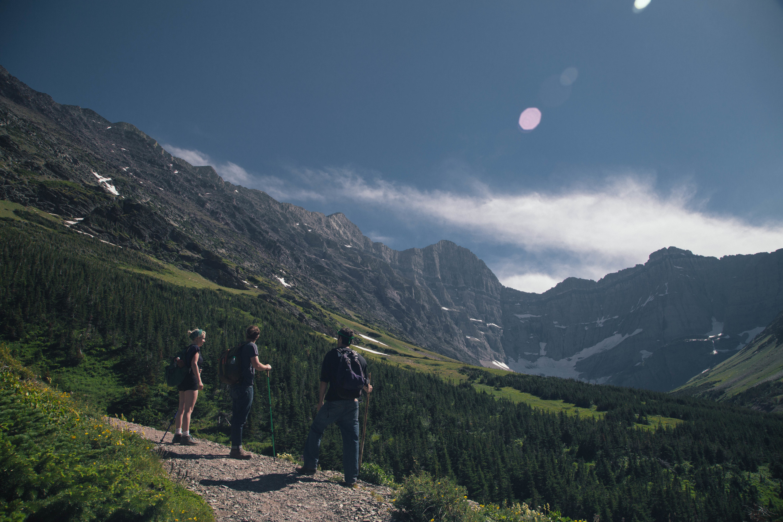 20150623-CrackerLake-0882.jpg