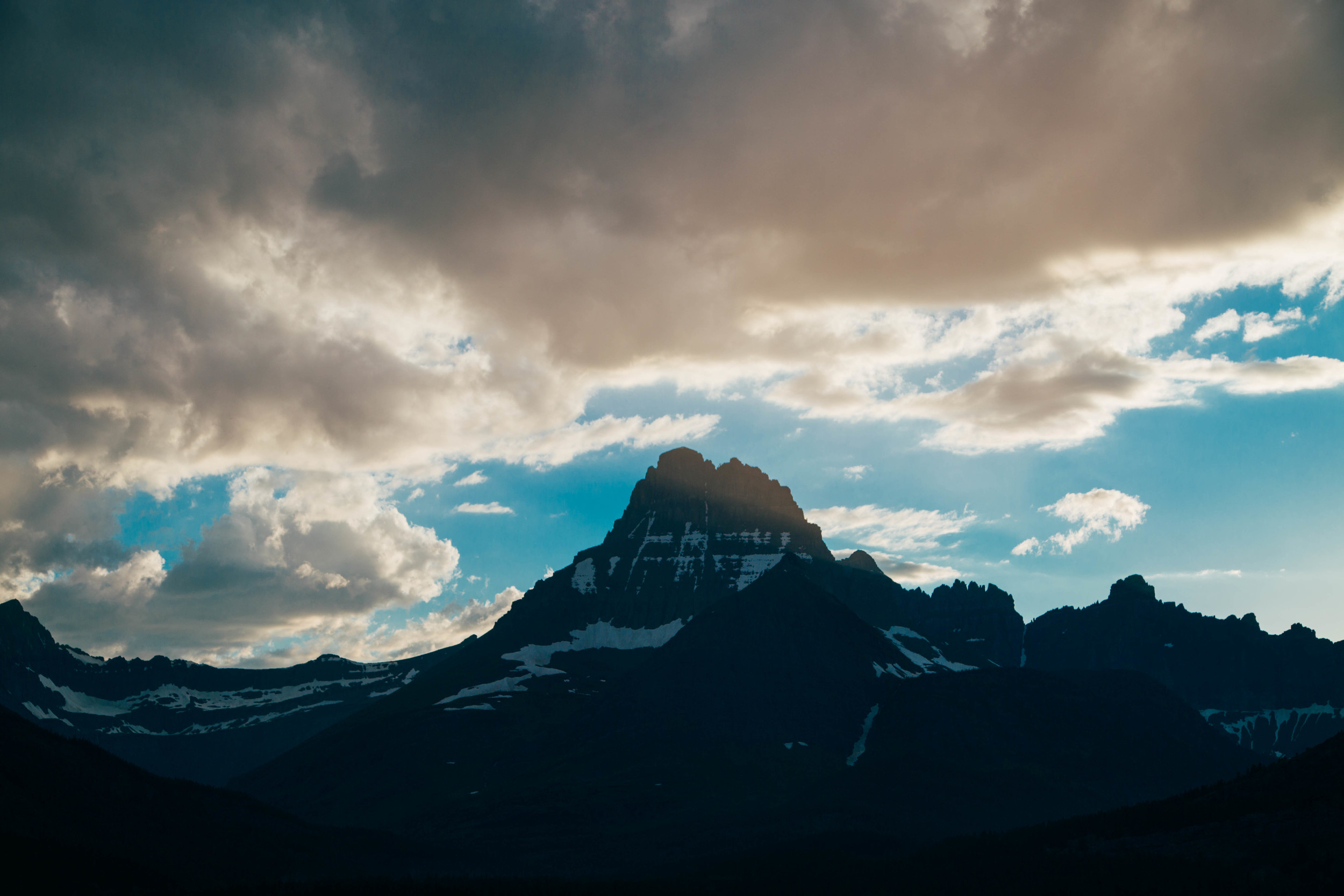 20150623-CrackerLake-1035.jpg