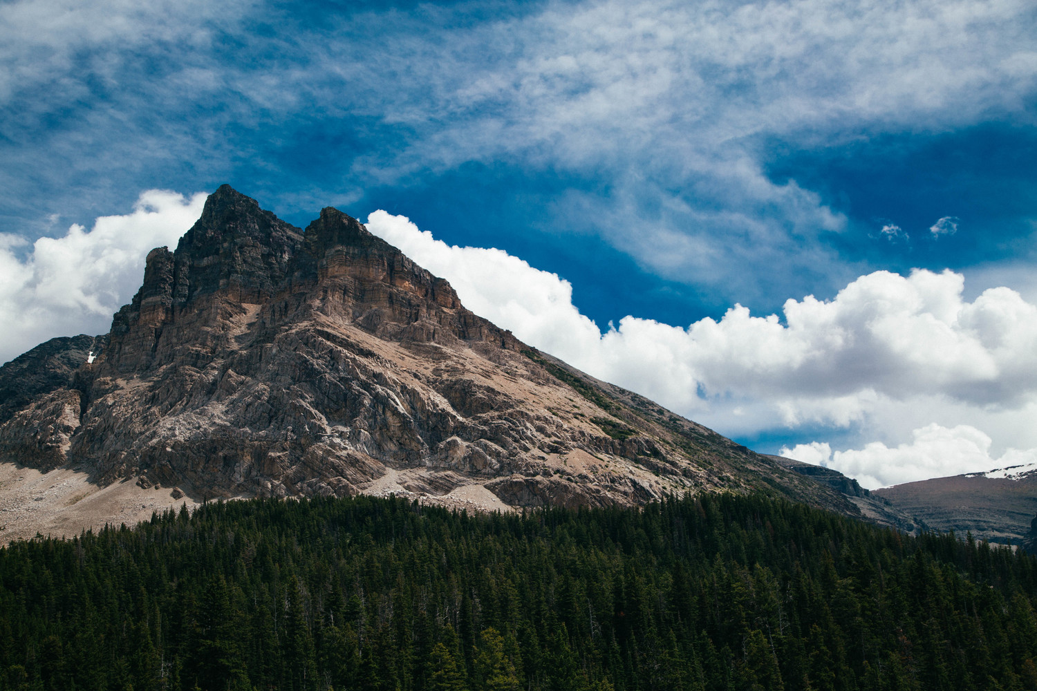 20150623-CrackerLake-0836.jpg