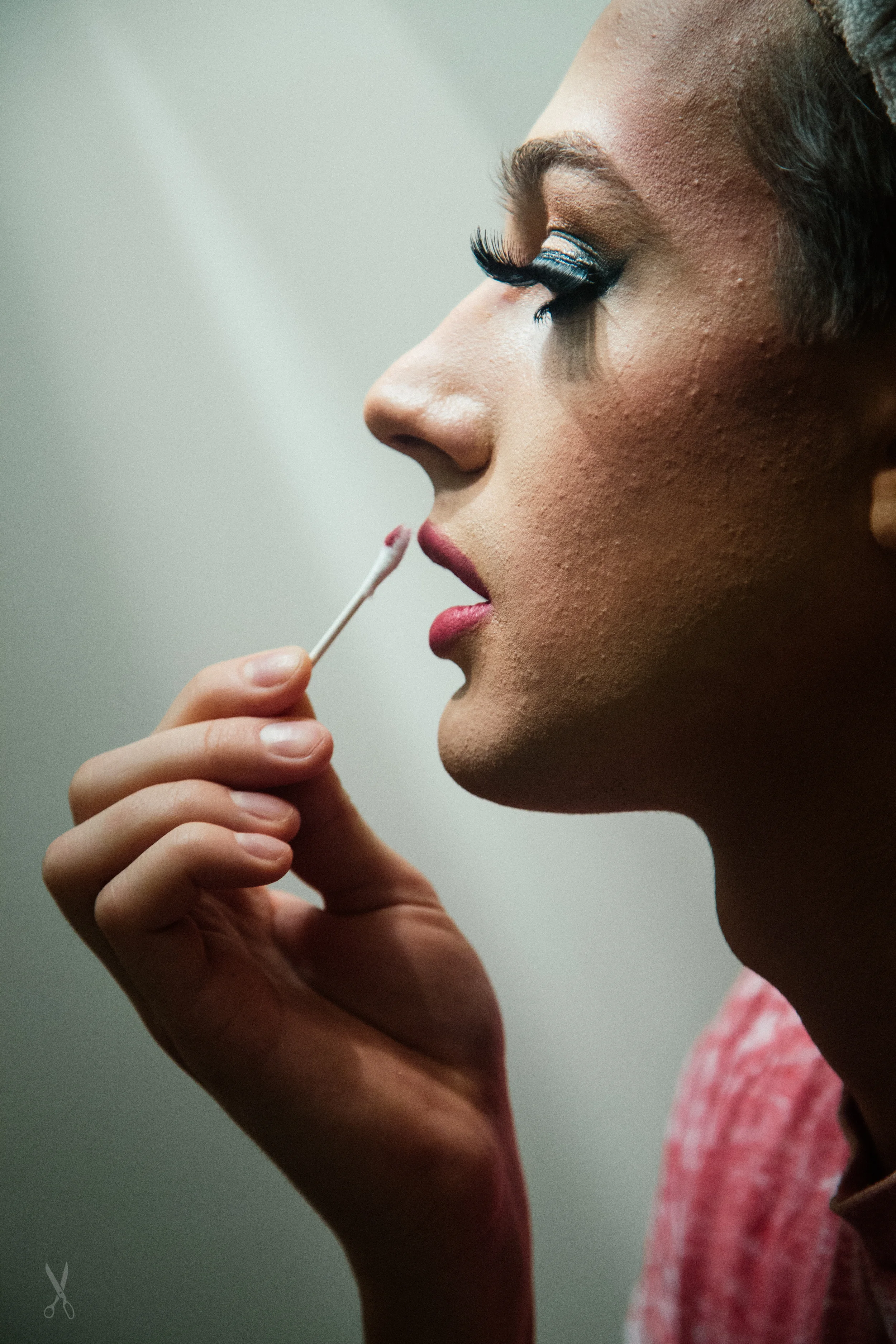 20160210-DragShoot-288.jpg