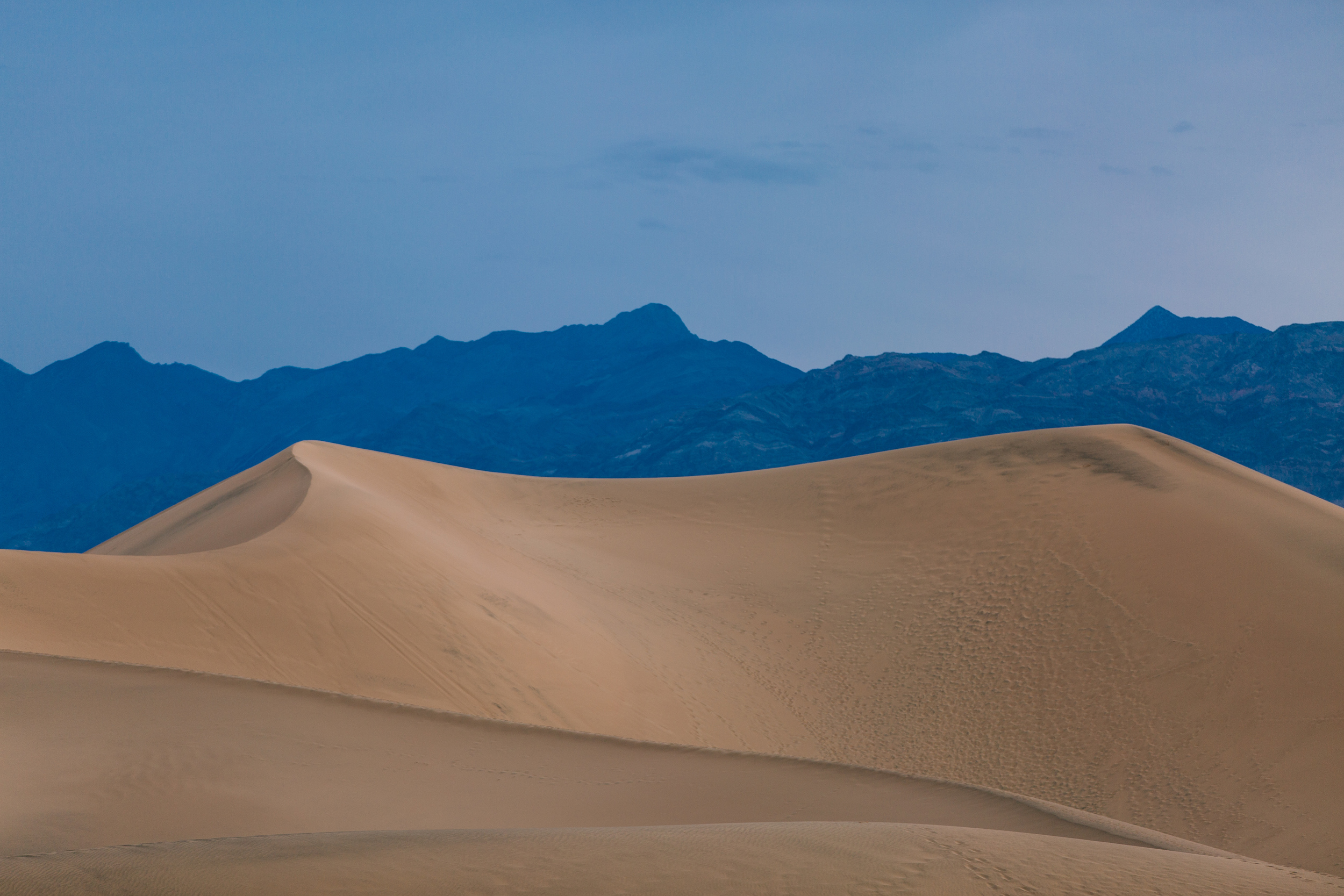 20160408-DeathValleyDay2-067.jpg
