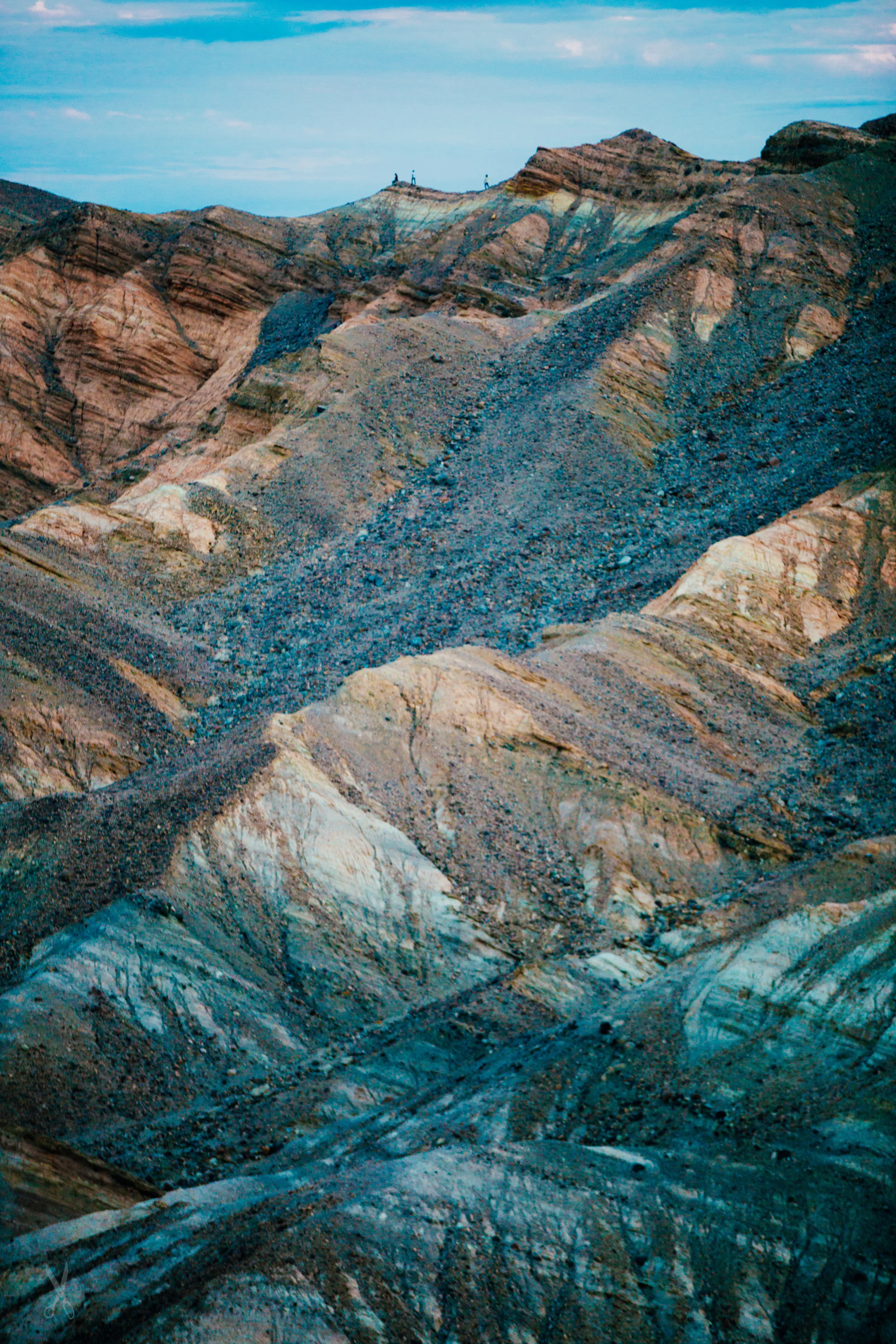 20160411-DeathValleyDay5-024.jpg
