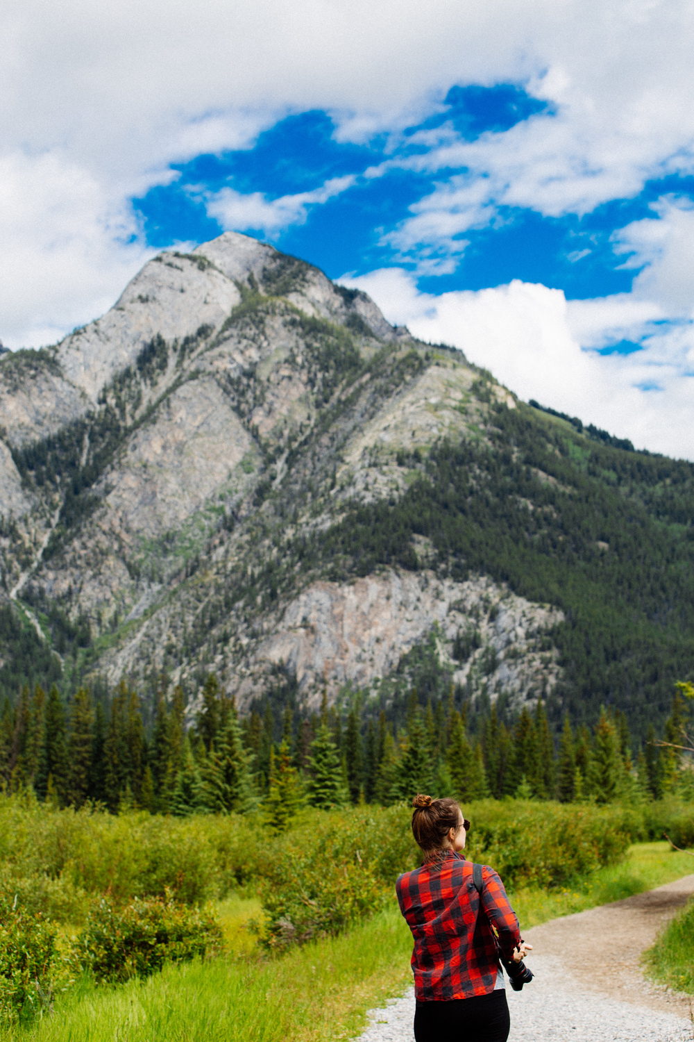 20160708-BanffDay1-073.jpg